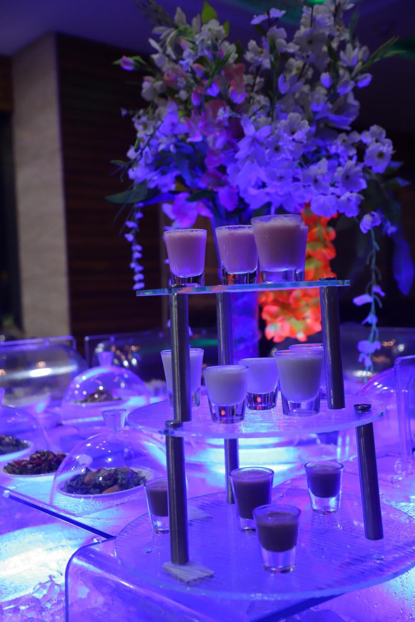 Skycity Hotel Ґурґаон Екстер'єр фото